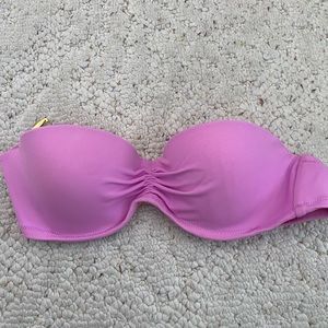 Victoria Secret bathing suit Top!!